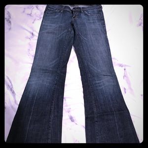 Citizens of Humanity